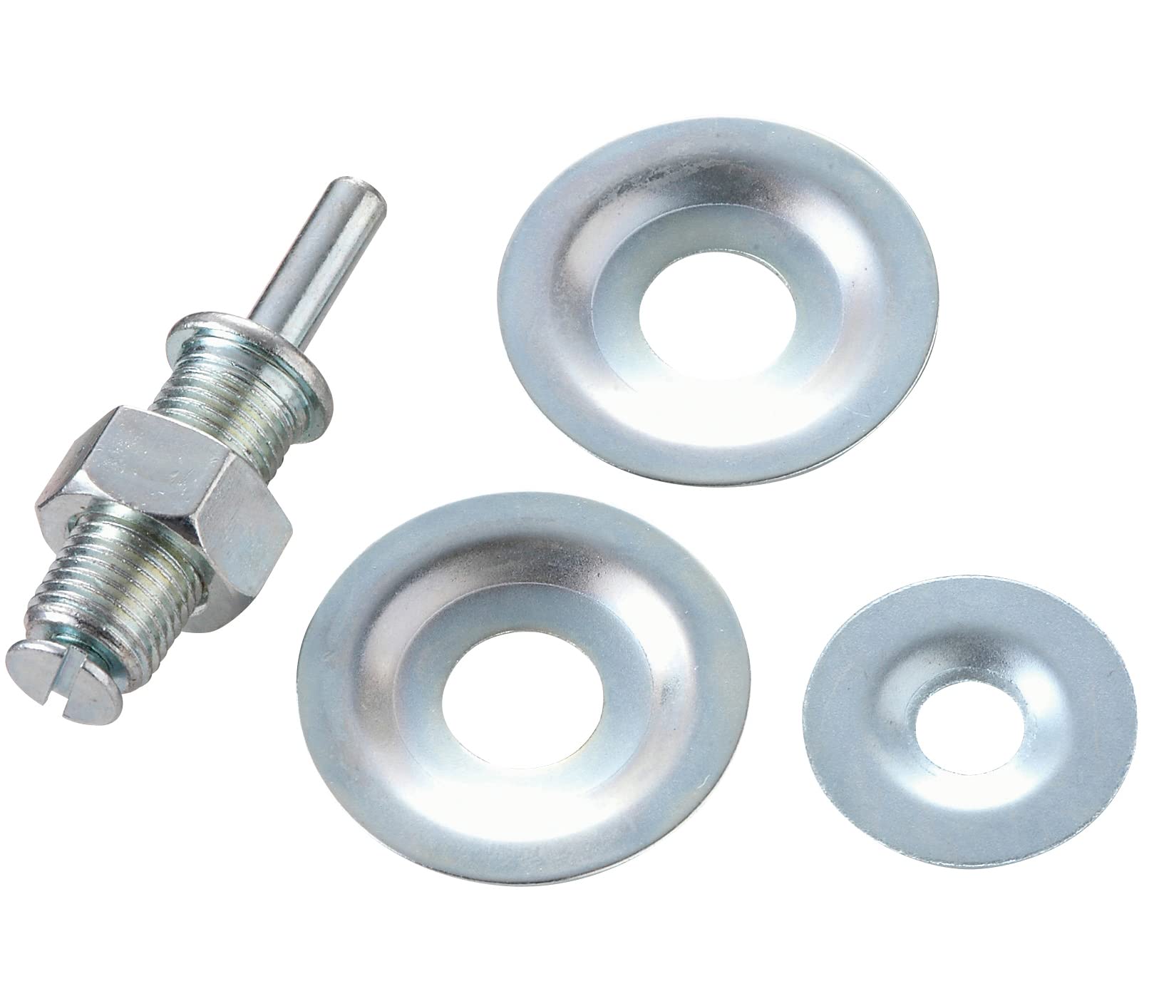 Amazon | SK11(エスケー11) 研磨 万能アーバーセット ドリル